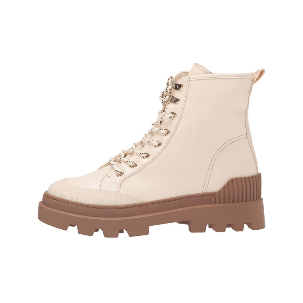 🆕‼️Circus by Sam Edelman Indy Boot - Picture 3 of 3